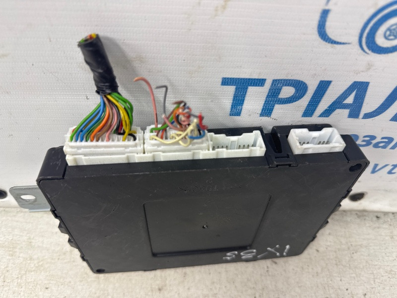 Блок управления Hyundai IX35 2009-2015 954002YCC0 (Арт. 69050) Київ - зображення 2