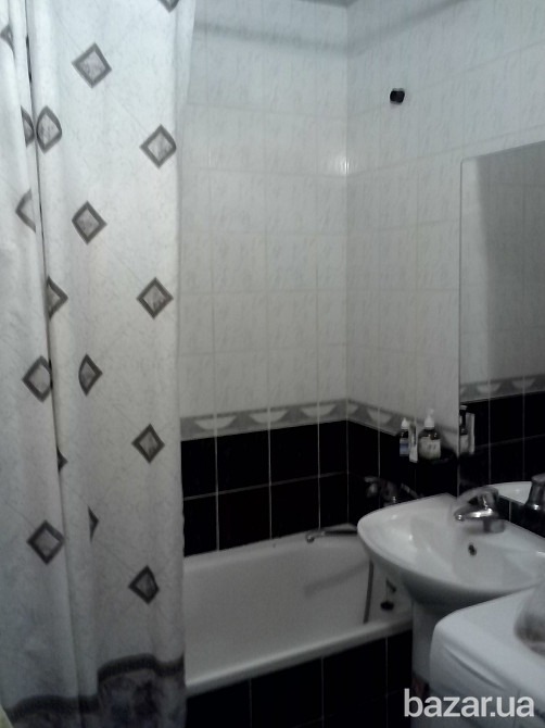 Сдам комнату ремонт ж.м.Победа-3 Дніпро - зображення 1