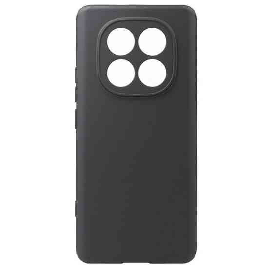Чохол ArmorStandart ICON Camera Cov для Xiaomi Redmi Note 15 4G/5G/Poco M8 5G Black (ARM89705) Харьков