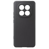Чохол ArmorStandart ICON Camera Cov для Xiaomi Redmi Note 15 4G/5G/Poco M8 5G Black (ARM89705) Харків