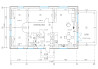 продажа 4-к коттедж Бориспольский, Счастливое, 143000 $ 
