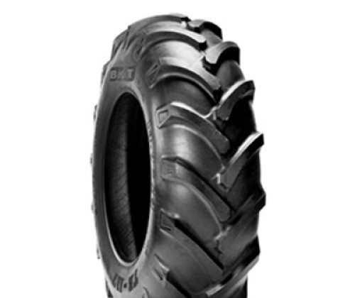 14.9 R24 BKT TR 117 128A6 Сільгосп шина Киев - изображение 1