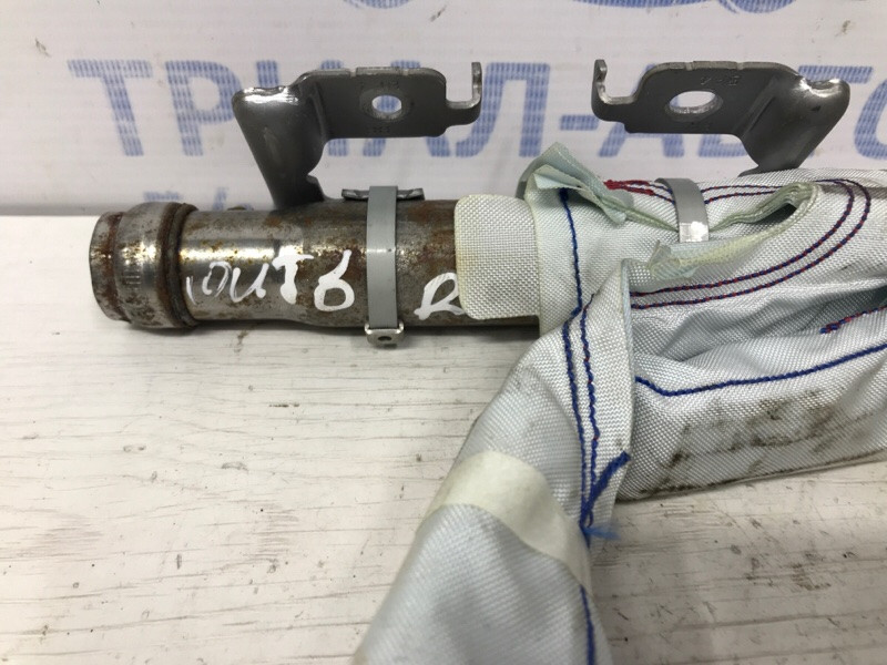 Airbag потолка(шторка) правый Subaru Outback 2014-2021 98251AL060 (Арт. 54071) Киев - изображение 2