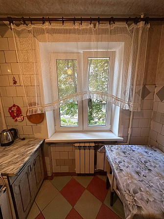 Здам в оренду 2к квартиру по вул. Ірпінська ( Абхазька ) Дніпро - зображення 7