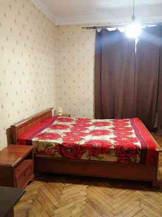 долгосрочная аренда 3-к квартира Киев, Шевченковский, 16000 грн./мес. Киев