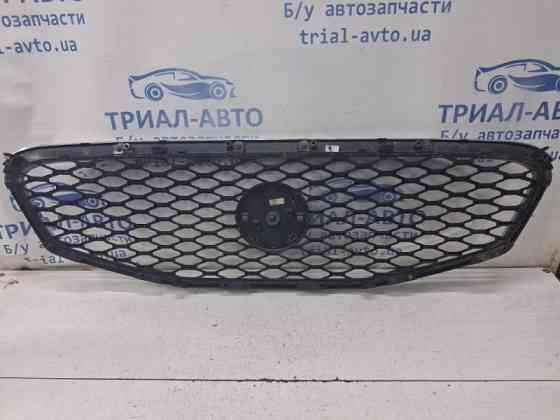 Решетка радиатора SsangYong Korando 2010-2019 7875134100 (Арт. 82356) Киев