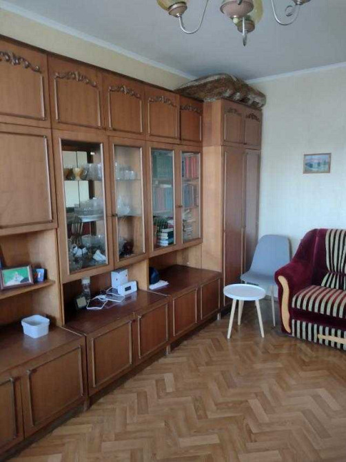 продажа 2-к квартира Киев, Голосеевский, 68000 $ Київ - зображення 11