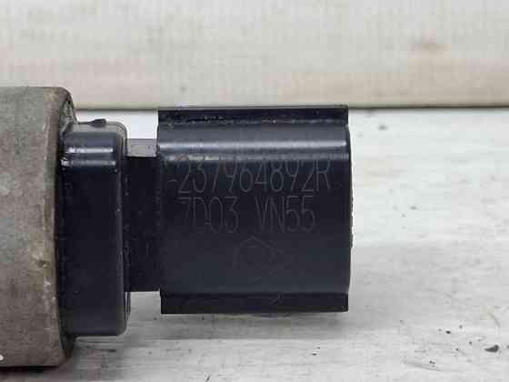 Датчик Nissan Qashqai J11 1.2 БЕНЗИН HRA2DDT 2013 (б/у) Киев