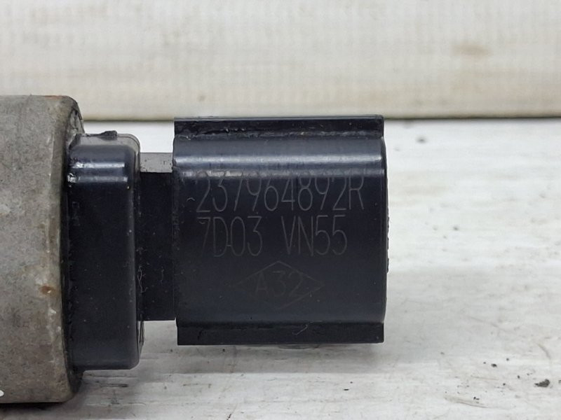 Датчик Nissan Qashqai J11 1.2 БЕНЗИН HRA2DDT 2013 (б/у) Киев - изображение 4