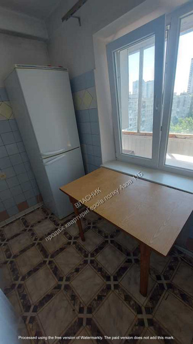 продажа 2-к квартира Киев, Оболонский, 66500 $ Київ - зображення 11