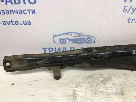 Балка продольная Mitsubishi Outlander XL 2.2 DIESEL 4N14 2007 (б/у) Київ