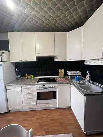 долгосрочная аренда 4-к квартира Днепр, Шевченковский, 14000 грн./мес. Дніпро