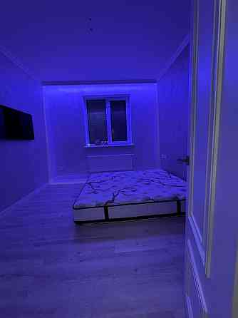 Терміново!!Продам будинку мрії під Одесою! Совіньйон-3 Одесса