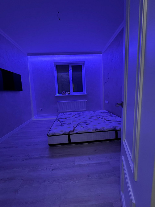 Продам будинку мрії під Одесою! Совіньйон-3 Одесса - изображение 8