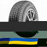 255/45 R20 Tigar Summer SUV 101W Позашляхова шина Киев