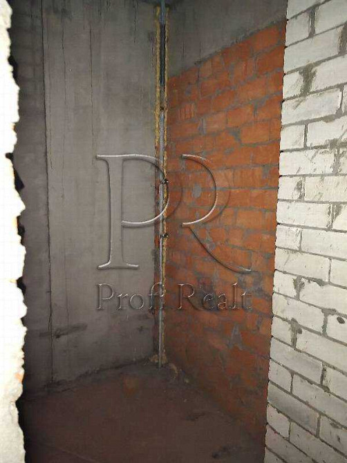 продажа 2-к квартира Киев, Святошинский, 73000 $ Киев - изображение 7
