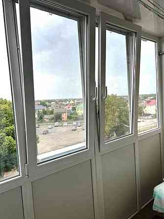 продажа 4-к квартира Луцк, 61000 $ Луцьк