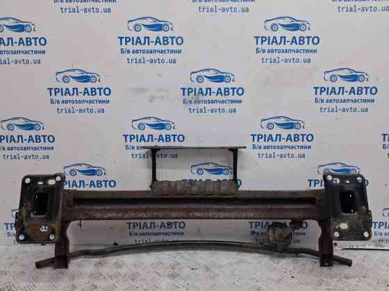 Усилитель бампера передний Hyundai I30 2011-2017 86530A6000 (Арт. 70097) Киев