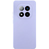 Чехол TPU GETMAN Liquid Silk Full Camera для Xiaomi Redmi Note 15 Pro+ 5G Херсон