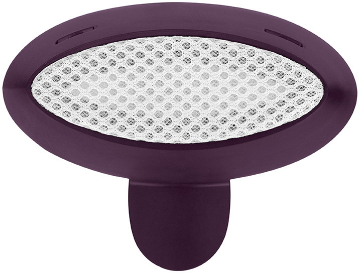 Отпариватель ручной Russell Hobbs Steam Genie Colour Control 27410-56 1800 Вт сиреневый Київ - зображення 6