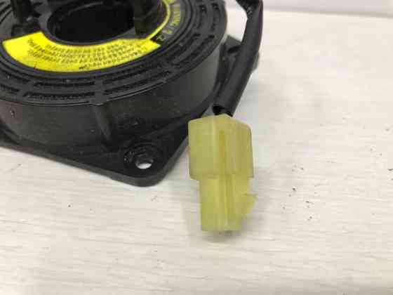 Шлейф AIRBAG Chevrolet Lacetti 2004-2013 96489137 (Арт. 56311) Киев