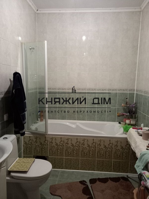 Будинок Київ - зображення 12