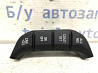 Кнопки руля Mitsubishi Pajero Wagon 2006-2022 8602A006 (Арт. 34900) Киев