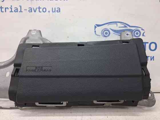 Подушка в колени Lexus RX 350 2003-2009 739000E010C0 (Арт. 63278) Київ
