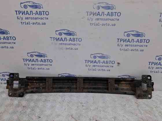 Усилитель бампера передний Kia Ceed ED 1.6 DIESEL D4FB 2006 (б/у) Київ