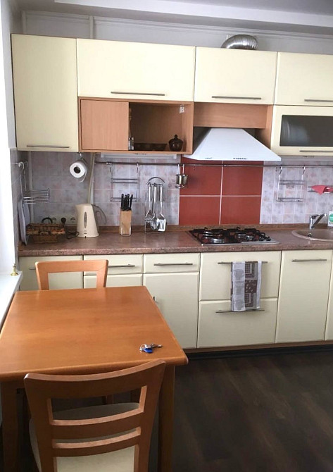 Продам 1 ком эвро Центр!!! Київ - зображення 7