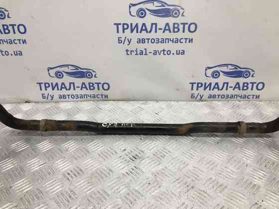 Стабилизатор передний Mazda CX 7 2006-2012 EG2134151A (Арт. 58497) Київ