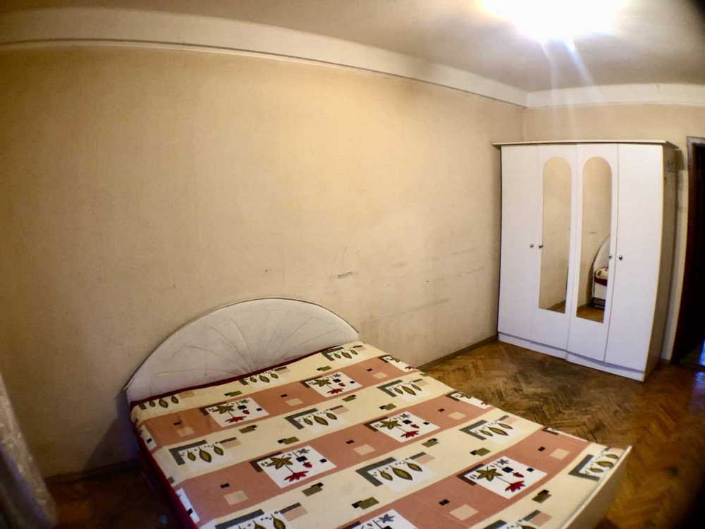 продажа 2-к квартира Киев, Днепровский, 56000 $ Київ - зображення 2