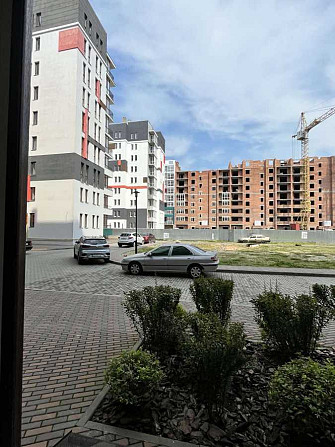 продаж приміщення вільного призначення, будівлі Києво-Святошинський, Буча, 5783778 грн. Буча - зображення 5