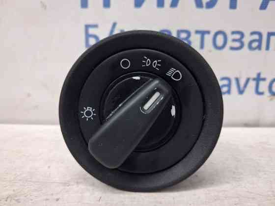 Корректор фар Dodge Journey 2007-2020 68072000AC (Арт. 77956) Київ