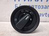 Корректор фар Dodge Journey 2007-2020 68072000AC (Арт. 77956) Київ