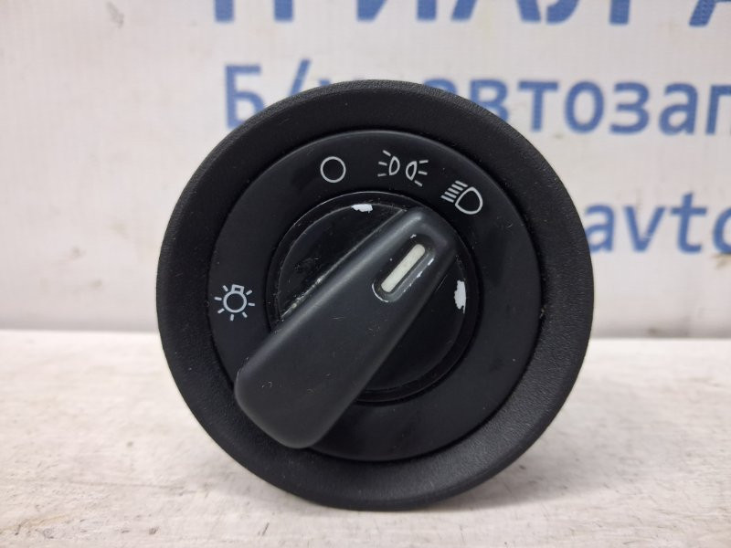 Корректор фар Dodge Journey 2007-2020 68072000AC (Арт. 77956) Київ - зображення 1