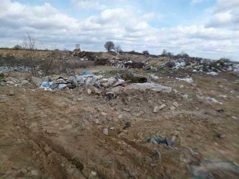 продажа земля сельскохозяйственного назначения Бориспольский, Вороньков, 225000 грн.  - изображение 5