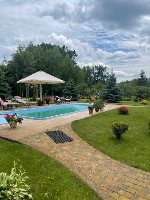 продажа 8-к дом Козелецкий, Евминка, 375000 $  - зображення 5