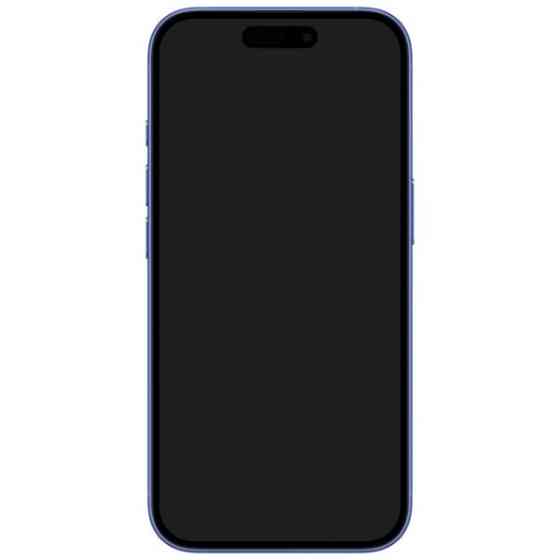 ArmorStandart Муляж Dummy Model iPhone 16 Ultramarine (ARM81114) (Код товару:42060) Харків