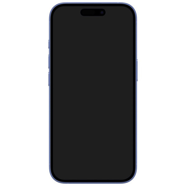 ArmorStandart Муляж Dummy Model iPhone 16 Ultramarine (ARM81114) (Код товару:42060) Харків - зображення 2