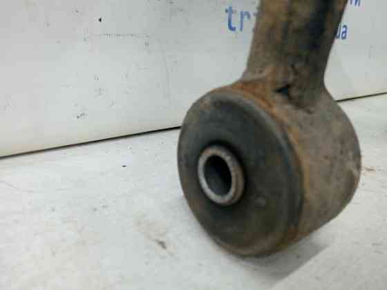 Рычаг задний поперечный верхний правый SsangYong Rexton 2006-2012 4540209502 (Арт. 61753) Киев