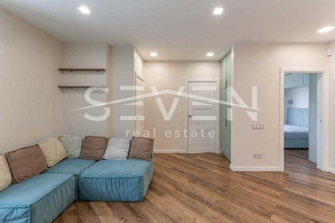 продажа 3-к квартира Киев, Дарницкий, 133000 $ Київ - зображення 11