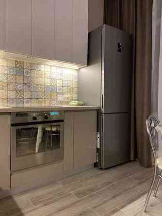 продажа 2-к квартира Днепр, Шевченковский, 69000 $ Дніпро