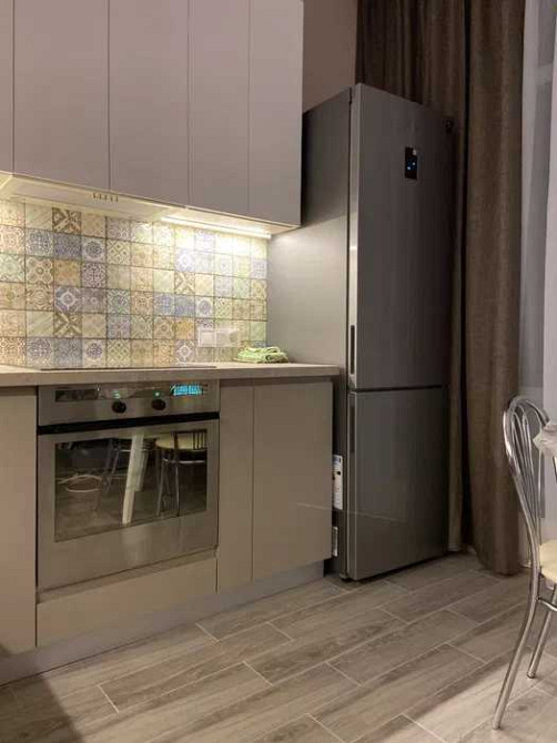 продажа 2-к квартира Днепр, Шевченковский, 69000 $ Дніпро - зображення 3