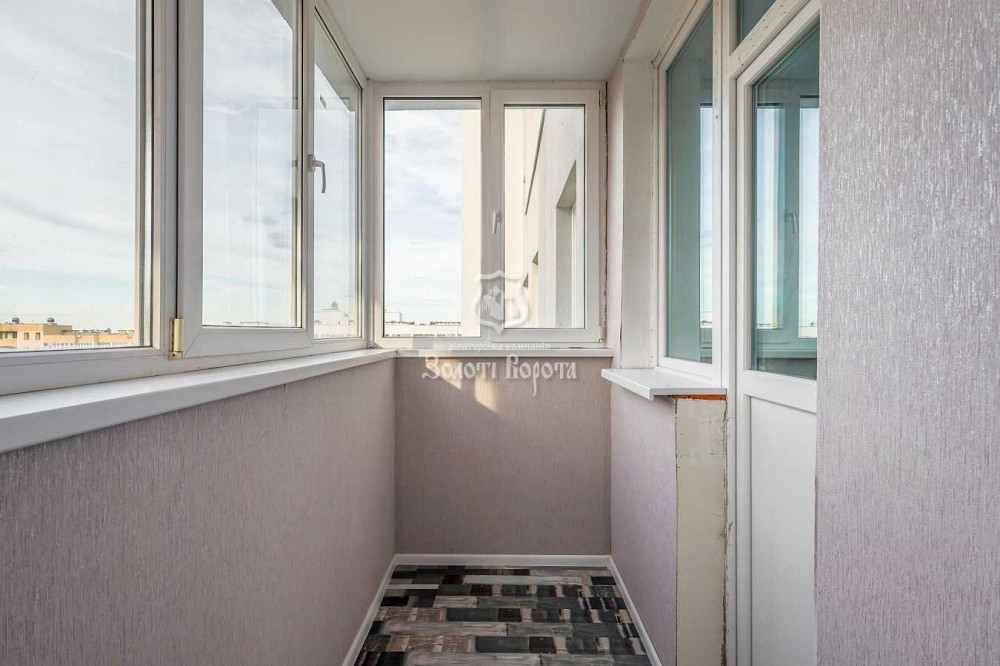 продажа 2-к квартира Киев, Голосеевский, 100000 $ Київ - зображення 7