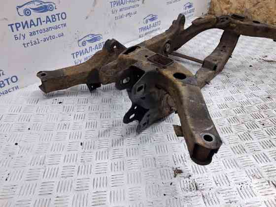 Балка задней подвески Chevrolet Captiva C140 2.2 DIESEL Z22D1 2006 (б/у) Київ