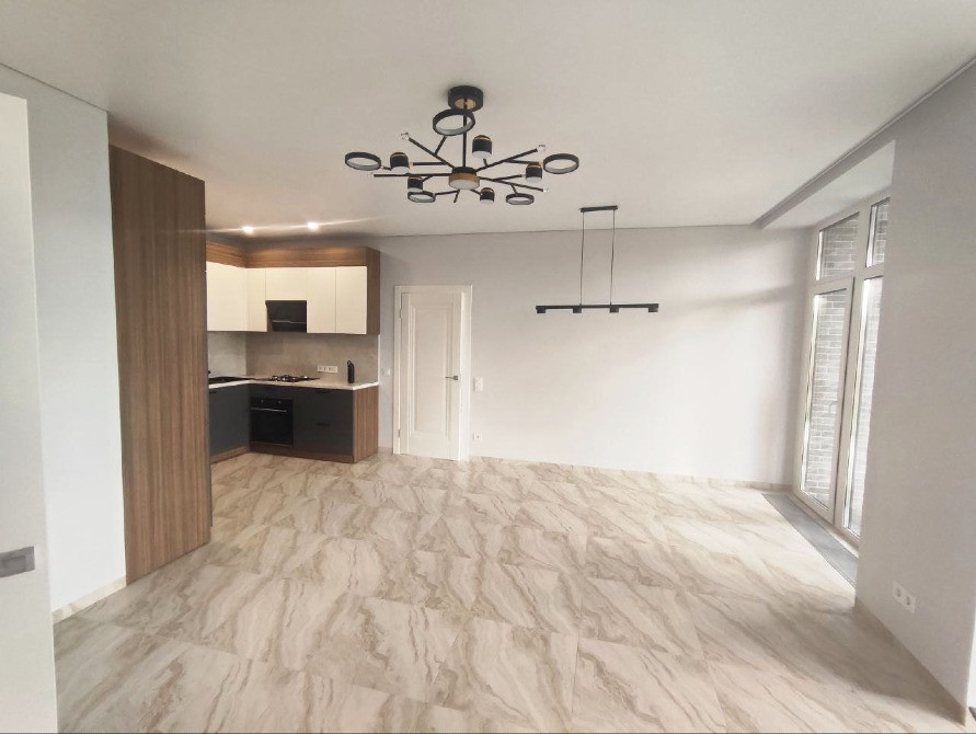 Продажа #дом новострой с ремонтом, #пригород г. Днепр, Новоалександровка Дніпро - зображення 4