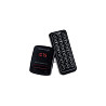 FM-трансмітер Grand-X CUFM79GRX (Код товару:14261) Харків