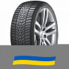 235/55 R19 Hankook Winter i*cept evo3 X W330A 105V Позашляхова шина Київ