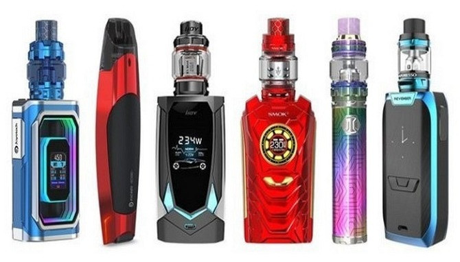 Ремонт мелкой бытовой техники и электроники Днепр - изображение 3